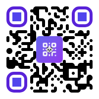 QR Code Preview